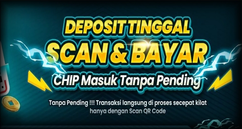 Kanjengtogel Mobile