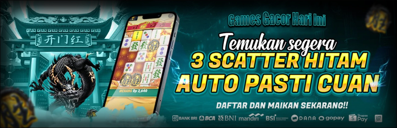 Kanjengtogel Desktop