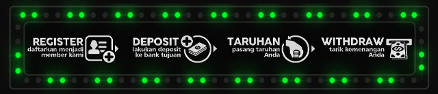 Kanjengtogel Jackpot